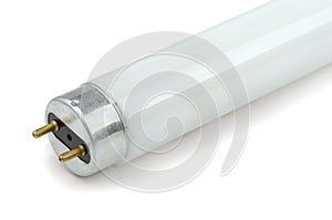 Fluorescent Tube