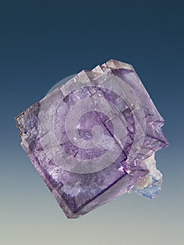 Fluorite 2