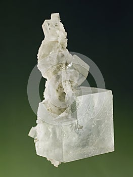 Fluorite 4