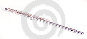 Flute