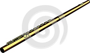 Flute