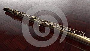 Flute Music classical  Instrument  musical instrument closeup
