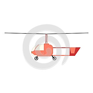 Fly helicopters collection vector. Helicopters fly air transportation and sky rotor helicopters. Helicopters travel