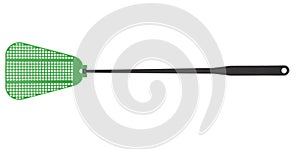 Fly Swat