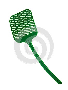 Fly Swatter