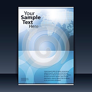 Flyer Design - Business