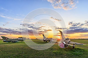 Flying Ranch SÃÂ¶mmerda