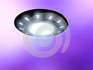 UFO