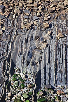 Flysch