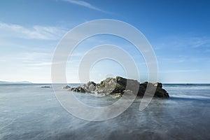 Flysch of Zumaia