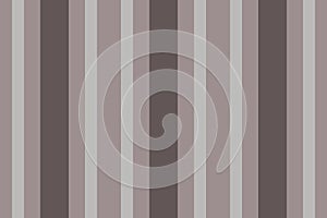 Fndia background vector lines, improvement seamless textile pattern. Pady texture vertical fabric stripe in pastel and soft gray