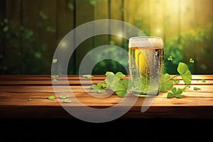 Foam mug pint background beer drink cold glass alcohol beverage lager bar