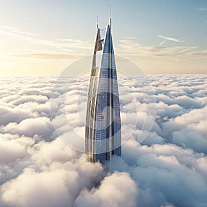 Focus on Aspiration and Height