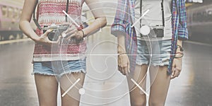 Focus Clearity Definition Determine Inspiration Concept