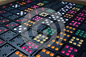 Domino Background  Domino wallpaper  Domino Texture