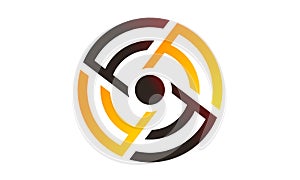 Focus Dynamic Rotation