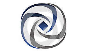 Focus Dynamic Rotation