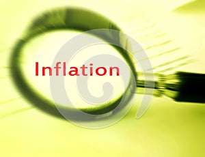 Op Inflatioun 
