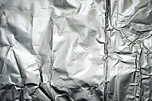 Foil