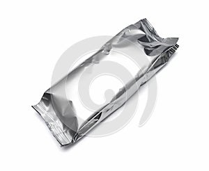 Foil package