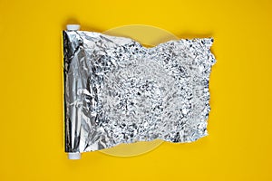 Foil