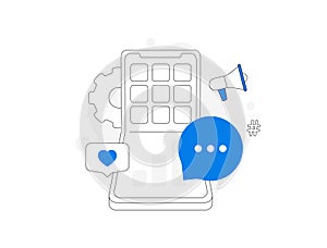 Foldable smartphone technology trends - rise of rollable screens innovation, tri-fold designs, creaseless displays, AI