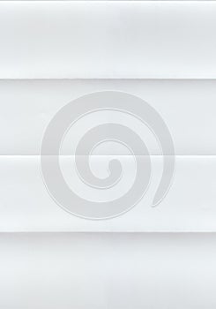 Folded paper, seamless pattern