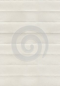 Folded recycled paper pattern, seamless pattern