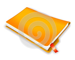 Folder, vector icon