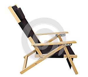 Folding Chair