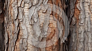 foliage forests deciduous tree