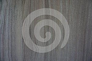 Fondo de madera; wooden background photo