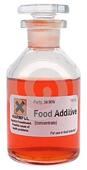 Food Additive