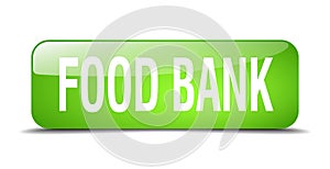 food bank button