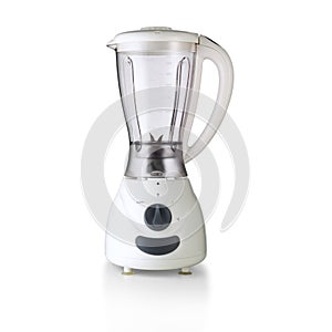 Food Blender