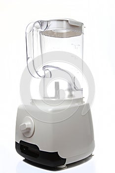 Food blender machine