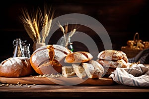 Food_bread_freshly_baked_wooden1_1