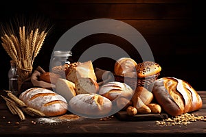 Food_bread_freshly_baked_wooden1_4