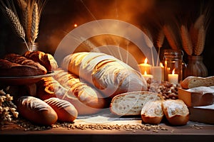 Food_bread_freshly_baked_wooden1_7