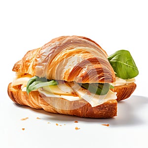 Food_Ham_and_Cheese_Croissants1_1