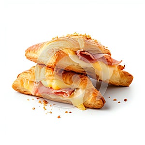 Food_Ham_and_Cheese_Croissants1_3