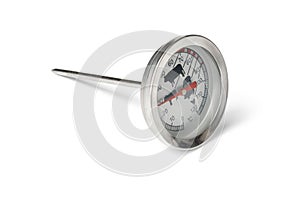 Food Meat thermometer