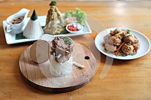 Food photofood photography indonesiafood