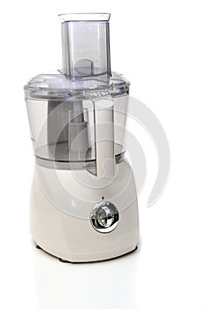 Food Processor