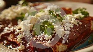 food of tacos quesadillas enchiladas chiles en nogada pozole tortas and tamales