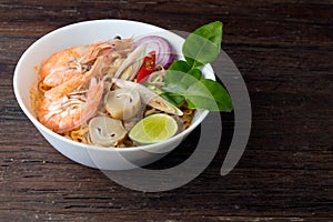 Food,Thai Food,background