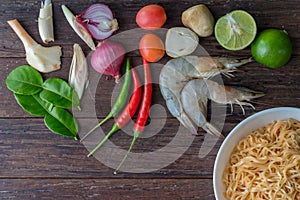 Food,Thai Food,background