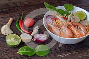 Food,Thai Food,background