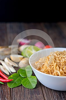 Food,Thai Food,background