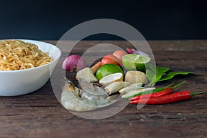 Food,Thai Food,background